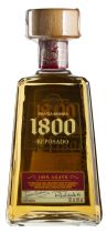 Текила 1800 Reposado 0,7 л