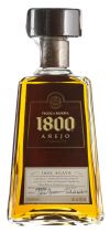 Текила 1800 Anejo 0,7 л