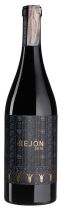 Вино Rejon 2015 - 0,75 л Вино Rejon 2015 - 0,75 л
