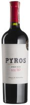 Вино Pyros Barrel Selected Syrah 0,75 л Вино Pyros Barrel Selected Syrah 0,75 л