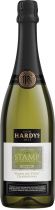 Игристое вино Hardys, "Stamp" Sparkling Pinot-Chardonnay Игристое вино Hardys, "Stamp" Sparkling Pinot-Chardonnay