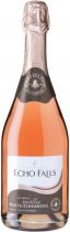 Игристое вино "Echo Falls" Sparkling White Zinfandel Игристое вино "Echo Falls" Sparkling White Zinfandel