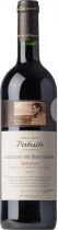 Вино Chateau de Reguignon, Bordeaux AOC, 2012 Вино Chateau de Reguignon, Bordeaux AOC, 2012