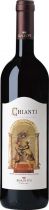 Вино Castello Banfi, Chianti DOCG, 2013