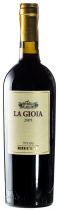 Вино La Gioia 2005 - 0,75 л Вино La Gioia 2005 - 0,75 л