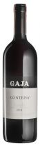 Вино Conteisa 2014 - 0,75 л Вино Conteisa 2014 - 0,75 л