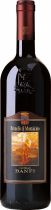 Вино Brunello di Montalcino DOCG, Banfi, 2009 Вино Brunello di Montalcino DOCG, Banfi, 2009