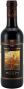Вино Brunello di Montalcino DOCG, Banfi, 2009, 375 мл - Фото 1