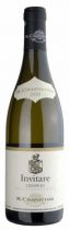 Вино M. Chapoutier, Condrieu «Invitare» AOC, 2008