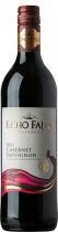 Вино "Echo Falls" Cabernet Sauvignon, 2012 Вино "Echo Falls" Cabernet Sauvignon, 2012