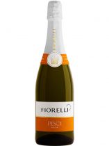 Фраголино Fiorelli Pesca Bianco белый сладкий 0.75 л 7% Фраголино Fiorelli Pesca Bianco белый сладкий 0.75 л 7%