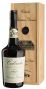 Кальвадос Calvados Coeur de Lion 1968 - 0,7 л