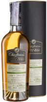 Виски Bowmore 14yo, Tube 0,7 л Виски Bowmore 14yo, Tube 0,7 л