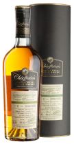 Виски Bunnahabhain 11yo Sherry Butt 0,7 л Виски Bunnahabhain 11yo Sherry Butt 0,7 л