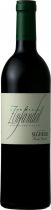 Вино Seghesio, "Home Ranch" Zinfandel, 2011 Вино Seghesio, "Home Ranch" Zinfandel, 2011