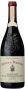 Вино Perrin et Fils, "Chateau de Beaucastel" Chateauneuf-du-Pape AOC, 2001