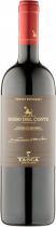 Вино Tasca d'Almerita, "Rosso del Conte" DOC, 2010 Вино Tasca d'Almerita, "Rosso del Conte" DOC, 2010
