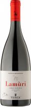 Вино Tasca d'Almerita, "Lamuri", Sicilia IGT, 2012 Вино Tasca d'Almerita, "Lamuri", Sicilia IGT, 2012