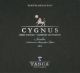 Вино "Cygnus" IGT, 2011 - Фото 2