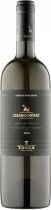 Вино Tasca d'Almerita, Chardonnay IGT, 2012 Вино Tasca d'Almerita, Chardonnay IGT, 2012