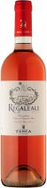 Вино "Regaleali" Le Rose IGT, 2013 Вино "Regaleali" Le Rose IGT, 2013