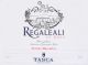 Вино "Regaleali" Le Rose IGT, 2013 - Фото 2