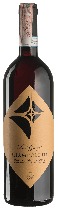 Вино Ciampoleto Rosso di Montalcino 2016 - 0,75 л Вино Ciampoleto Rosso di Montalcino 2016 - 0,75 л