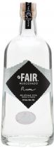 Ром Fair Muscovado Rum 0,7 л Ром Fair Muscovado Rum 0,7 л