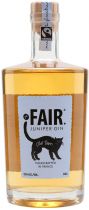 Джин Fair Old Tom Gin 0,5 л Джин Fair Old Tom Gin 0,5 л