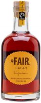 Ликер Fair Cacao 0,35 л Ликер Fair Cacao 0,35 л