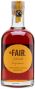 Ликер Fair Cacao 0,35 л