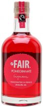 Ликер Fair Pomegranate 0,35 л Ликер Fair Pomegranate 0,35 л