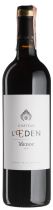 Вино Chateau L`Eden 2016 - 0,75 л