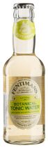 Безалкогольный Botanical Tonic Water Безалкогольный Botanical Tonic Water