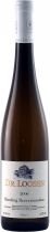 Вино Dr. Loosen, Riesling Beerenauslese, 2006 Вино Dr. Loosen, Riesling Beerenauslese, 2006
