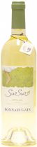 Вино Donnafugata, "SurSur", Sicilia DOP, 2013 Вино Donnafugata, "SurSur", Sicilia DOP, 2013