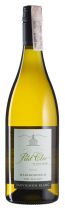 Вино Petit Clos Sauvignon Blanc 0,75 л Вино Petit Clos Sauvignon Blanc 0,75 л