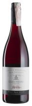 Вино Petit Clos Pinot Noir 0,75 л Вино Petit Clos Pinot Noir 0,75 л