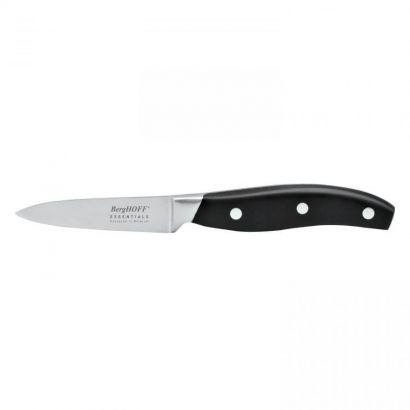 Набор ножей BergHOFF Essentials из 20 предметов - Фото 3