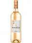 Вино Baron Philippe de Rothschild Mouton Cadet Bordeaux Blanc белое сухое 0.75 л 12%