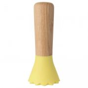 Кухонный нож BergHOFF для равиоли Кухонный нож BergHOFF для равиоли