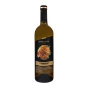 Вино Коблево Reserve Wine Траминер белое сухое 0.75 л 9.7-13% Вино Коблево Reserve Wine Траминер белое сухое 0.75 л 9.7-13%