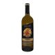 Вино Коблево Reserve Wine Траминер белое сухое 0.75 л 9.7-13% - Фото 1