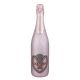 Вино игристое Artwine розовое брют 0.75 л 10-13.5% - Фото 1