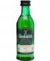 Виски Glenfiddich 12 лет выдержки 0.05 л 40%