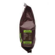 Хлопья кукурузные не требуют варки Сквирянка Органические 400 г Хлопья кукурузные не требуют варки Сквирянка Органические 400 г