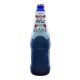 Упаковка пива Kronenbourg 1664 Blanc светлое 4.8% 0.46 л х 20 шт - Фото 3