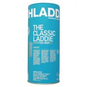 Виски Bruichladdich Classic Laddie Scottish Barley 0.7 л 50% в подарочной упаковке Виски Bruichladdich Classic Laddie Scottish Barley 0.7 л 50% в подарочной упаковке