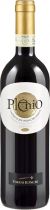 Вино Umani Ronchi, "Plenio", Verdicchio dei Castelli di Jesi DOC Classico Riserva, 2010 Вино Umani Ronchi, "Plenio", Verdicchio dei Castelli di Jesi DOC Classico Riserva, 2010