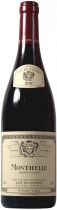 Вино Louis Jadot, Monthelie AOC, 2010, 1.5 л Вино Louis Jadot, Monthelie AOC, 2010, 1.5 л